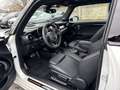 MINI Sonstige 3trg John Cooper Works 2.0 Park-Assist PTS HUD Weiß - thumbnail 12