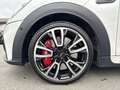MINI Sonstige 3trg John Cooper Works 2.0 Park-Assist PTS HUD Weiß - thumbnail 13