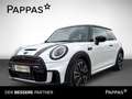 MINI Sonstige 3trg John Cooper Works 2.0 Park-Assist PTS HUD Weiß - thumbnail 1
