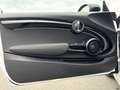 MINI Sonstige 3trg John Cooper Works 2.0 Park-Assist PTS HUD Weiß - thumbnail 11