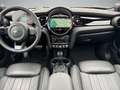 MINI Sonstige 3trg John Cooper Works 2.0 Park-Assist PTS HUD Weiß - thumbnail 8