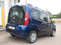 Fiat Doblo Dynamic Bleu - thumbnail 6