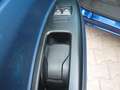 Fiat Doblo Dynamic Bleu - thumbnail 13