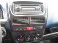 Fiat Doblo Dynamic Bleu - thumbnail 12