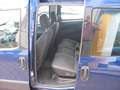 Fiat Doblo Dynamic Bleu - thumbnail 8