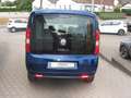 Fiat Doblo Dynamic Bleu - thumbnail 4
