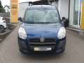 Fiat Doblo Dynamic Bleu - thumbnail 2