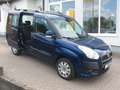 Fiat Doblo Dynamic Bleu - thumbnail 7