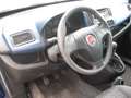 Fiat Doblo Dynamic Bleu - thumbnail 10