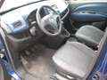 Fiat Doblo Dynamic Bleu - thumbnail 9