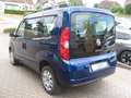 Fiat Doblo Dynamic Bleu - thumbnail 3