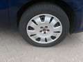 Fiat Doblo Dynamic Bleu - thumbnail 14