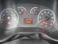 Fiat Doblo Dynamic Bleu - thumbnail 11