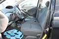 Toyota Yaris 1.0 Sol *TÜV-NEU*Steuerkette NEU* Schwarz - thumbnail 10