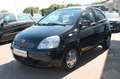 Toyota Yaris 1.0 Sol *TÜV-NEU*Steuerkette NEU* Schwarz - thumbnail 3