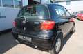 Toyota Yaris 1.0 Sol *TÜV-NEU*Steuerkette NEU* Schwarz - thumbnail 6