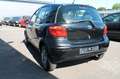 Toyota Yaris 1.0 Sol *TÜV-NEU*Steuerkette NEU* Schwarz - thumbnail 7