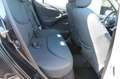 Toyota Yaris 1.0 Sol *TÜV-NEU*Steuerkette NEU* Schwarz - thumbnail 13