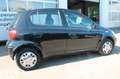 Toyota Yaris 1.0 Sol *TÜV-NEU*Steuerkette NEU* Schwarz - thumbnail 5