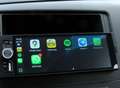 Daihatsu Cuore 1.0 Clever | APPLE CARPLAY | ACHTERUITRIJCAMERA | Grijs - thumbnail 11