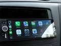 Daihatsu Cuore 1.0 Clever | APPLE CARPLAY | ACHTERUITRIJCAMERA | Grijs - thumbnail 10