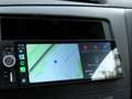 Daihatsu Cuore 1.0 Clever | APPLE CARPLAY | ACHTERUITRIJCAMERA | Gris - thumbnail 8