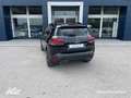 Citroen C5 Aircross 1.2 hybrid max 136cv e-dcs6 Nero - thumbnail 5