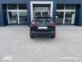 Citroen C5 Aircross 1.2 hybrid max 136cv e-dcs6 Nero - thumbnail 6