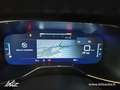Citroen C5 Aircross 1.2 hybrid max 136cv e-dcs6 Nero - thumbnail 14