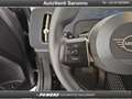 MINI Countryman C Mini C Classic Countryman Grigio - thumbnail 27