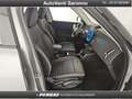 MINI Countryman C Mini C Classic Countryman Grigio - thumbnail 16