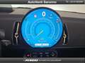 MINI Countryman C Mini C Classic Countryman Grigio - thumbnail 13
