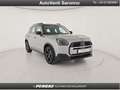 MINI Countryman C Mini C Classic Countryman Grigio - thumbnail 7