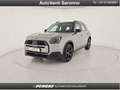 MINI Countryman C Mini C Classic Countryman Grigio - thumbnail 1