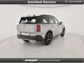 MINI Countryman C Mini C Classic Countryman Grigio - thumbnail 6