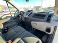 Ford Transit FT 310 L2 Van Trend 125 Blanco - thumbnail 9