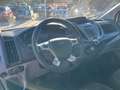 Ford Transit FT 310 L2 Van Trend 125 Blanco - thumbnail 8