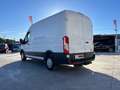 Ford Transit FT 310 L2 Van Trend 125 Blanco - thumbnail 3