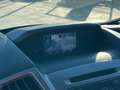 Ford Transit FT 310 L2 Van Trend 125 Blanco - thumbnail 14