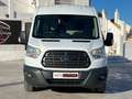 Ford Transit FT 310 L2 Van Trend 125 Blanco - thumbnail 6