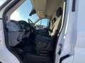 Ford Transit FT 310 L2 Van Trend 125 Blanco - thumbnail 7