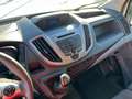 Ford Transit FT 310 L2 Van Trend 125 Blanco - thumbnail 15