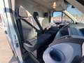 Ford Transit FT 310 L2 Van Trend 125 Blanco - thumbnail 10