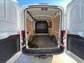Ford Transit FT 310 L2 Van Trend 125 Blanco - thumbnail 13