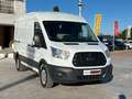 Ford Transit FT 310 L2 Van Trend 125 Blanco - thumbnail 5
