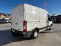 Ford Transit FT 310 L2 Van Trend 125 Blanco - thumbnail 4