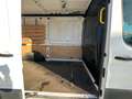 Ford Transit FT 310 L2 Van Trend 125 Blanco - thumbnail 11