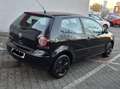 Volkswagen Polo IDEAL FÜR ANFÄNGER-TUV UND ASU NEU Schwarz - thumbnail 4
