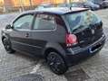 Volkswagen Polo IDEAL FÜR ANFÄNGER-TUV UND ASU NEU Schwarz - thumbnail 6