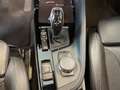 BMW X1 xDrive 18 d Sport Line/HUD/LED/RFK/SPORTSITZE Schwarz - thumbnail 17